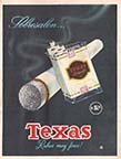 Cigarrillos